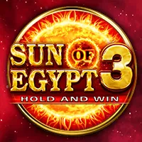 Game Nổ Hũ 1xbit