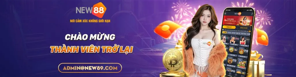 Thưởng Nạp Lại Hàng Tuần 1xbit