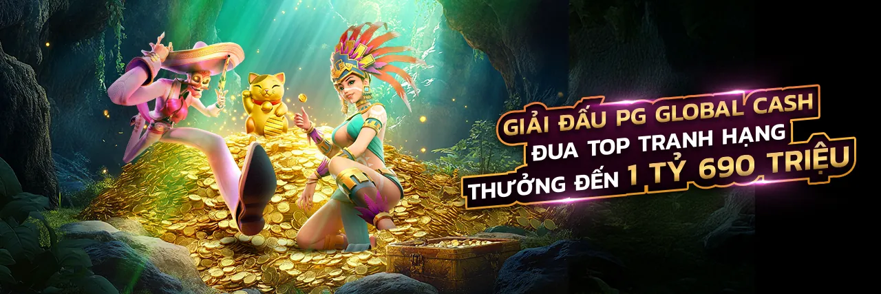 Vòng Quay Miễn Phí Nổ Hũ 1xbit