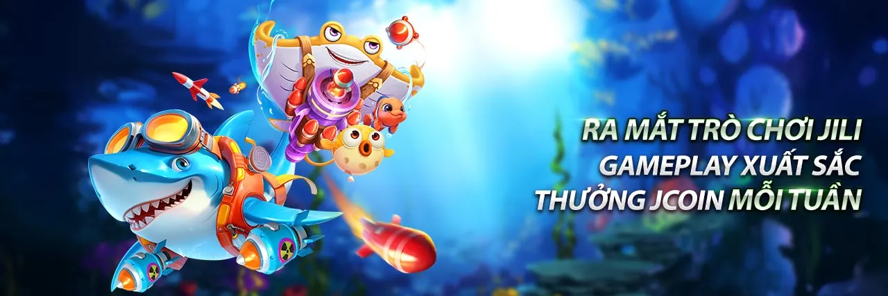 Hoàn Trả Cược Thua 1xbit